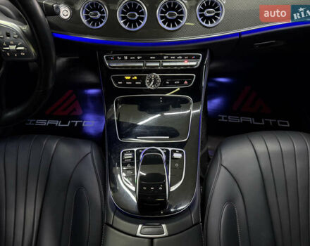 Білий Мерседес ЦЛС-Клас, об'ємом двигуна 1.9 л та пробігом 90 тис. км за 48900 $, фото 26 на Automoto.ua