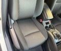 Белый Мерседес ЦЛС-Класс, объемом двигателя 1.95 л и пробегом 57 тыс. км за 47500 $, фото 11 на Automoto.ua