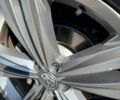 Белый Мерседес ЦЛС-Класс, объемом двигателя 1.95 л и пробегом 57 тыс. км за 47500 $, фото 5 на Automoto.ua