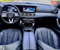 Мерседес ЦЛС-Класс 2019 в Одессе на Automoto.ua Белый Мерседес ЦЛС-Класс, объемом двигателя 2 л и пробегом 87 тыс. км за 51900 $, фото 50 на Automoto.ua