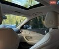 Белый Мерседес ЦЛС-Класс, объемом двигателя 3 л и пробегом 35 тыс. км за 60000 $, фото 29 на Automoto.ua