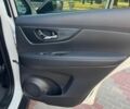 Белый Мерседес ЦЛС-Класс, объемом двигателя 1.95 л и пробегом 57 тыс. км за 47500 $, фото 6 на Automoto.ua