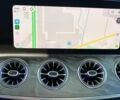 Белый Мерседес ЦЛС-Класс, объемом двигателя 3 л и пробегом 120 тыс. км за 46500 $, фото 15 на Automoto.ua
