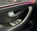 Білий Мерседес ЦЛС-Клас, об'ємом двигуна 2.93 л та пробігом 120 тис. км за 47000 $, фото 8 на Automoto.ua