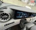 Белый Мерседес ЦЛС-Класс, объемом двигателя 3 л и пробегом 30 тыс. км за 61000 $, фото 13 на Automoto.ua