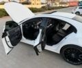 Білий Мерседес ЦЛС-Клас, об'ємом двигуна 3 л та пробігом 89 тис. км за 49900 $, фото 109 на Automoto.ua