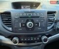 Белый Мерседес ЦЛС-Класс, объемом двигателя 1.95 л и пробегом 57 тыс. км за 47500 $, фото 24 на Automoto.ua