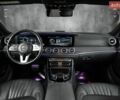 Белый Мерседес ЦЛС-Класс, объемом двигателя 1.95 л и пробегом 57 тыс. км за 47500 $, фото 24 на Automoto.ua