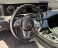Білий Мерседес ЦЛС-Клас, об'ємом двигуна 3 л та пробігом 120 тис. км за 43500 $, фото 21 на Automoto.ua