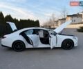 Білий Мерседес ЦЛС-Клас, об'ємом двигуна 3 л та пробігом 89 тис. км за 49900 $, фото 97 на Automoto.ua