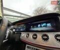 Белый Мерседес ЦЛС-Класс, объемом двигателя 3 л и пробегом 30 тыс. км за 61000 $, фото 21 на Automoto.ua