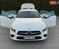 Білий Мерседес ЦЛС-Клас, об'ємом двигуна 3 л та пробігом 89 тис. км за 49900 $, фото 117 на Automoto.ua