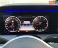 Белый Мерседес ЦЛС-Класс, объемом двигателя 3 л и пробегом 89 тыс. км за 49900 $, фото 12 на Automoto.ua
