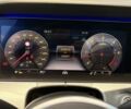 Білий Мерседес ЦЛС-Клас, об'ємом двигуна 3 л та пробігом 120 тис. км за 43500 $, фото 17 на Automoto.ua