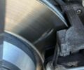 Белый Мерседес ЦЛС-Класс, объемом двигателя 1.95 л и пробегом 57 тыс. км за 47500 $, фото 8 на Automoto.ua