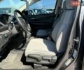 Белый Мерседес ЦЛС-Класс, объемом двигателя 1.95 л и пробегом 57 тыс. км за 47500 $, фото 22 на Automoto.ua