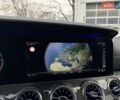 Белый Мерседес ЦЛС-Класс, объемом двигателя 2 л и пробегом 90 тыс. км за 38500 $, фото 20 на Automoto.ua
