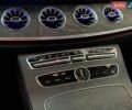 Білий Мерседес ЦЛС-Клас, об'ємом двигуна 2.93 л та пробігом 120 тис. км за 47000 $, фото 12 на Automoto.ua