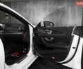 Белый Мерседес ЦЛС-Класс, объемом двигателя 1.95 л и пробегом 57 тыс. км за 49900 $, фото 19 на Automoto.ua