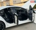 Білий Мерседес ЦЛС-Клас, об'ємом двигуна 3 л та пробігом 89 тис. км за 49900 $, фото 98 на Automoto.ua