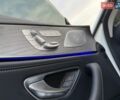 Білий Мерседес ЦЛС-Клас, об'ємом двигуна 3 л та пробігом 89 тис. км за 49900 $, фото 73 на Automoto.ua