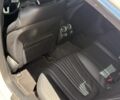 Белый Мерседес ЦЛС-Класс, объемом двигателя 3 л и пробегом 120 тыс. км за 46500 $, фото 20 на Automoto.ua