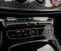 Белый Мерседес ЦЛС-Класс, объемом двигателя 2 л и пробегом 90 тыс. км за 37800 $, фото 17 на Automoto.ua