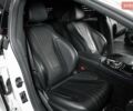 Белый Мерседес ЦЛС-Класс, объемом двигателя 1.95 л и пробегом 57 тыс. км за 49900 $, фото 20 на Automoto.ua
