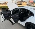 Білий Мерседес ЦЛС-Клас, об'ємом двигуна 3 л та пробігом 89 тис. км за 49900 $, фото 111 на Automoto.ua