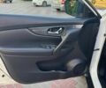 Белый Мерседес ЦЛС-Класс, объемом двигателя 1.95 л и пробегом 57 тыс. км за 47500 $, фото 7 на Automoto.ua