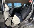 Белый Мерседес ЦЛС-Класс, объемом двигателя 1.95 л и пробегом 57 тыс. км за 47500 $, фото 25 на Automoto.ua