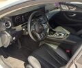 Белый Мерседес ЦЛС-Класс, объемом двигателя 3 л и пробегом 120 тыс. км за 46500 $, фото 22 на Automoto.ua