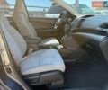 Белый Мерседес ЦЛС-Класс, объемом двигателя 1.95 л и пробегом 57 тыс. км за 47500 $, фото 27 на Automoto.ua