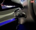 Белый Мерседес ЦЛС-Класс, объемом двигателя 2 л и пробегом 90 тыс. км за 37800 $, фото 22 на Automoto.ua