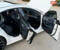 Белый Мерседес ЦЛС-Класс, объемом двигателя 3 л и пробегом 89 тыс. км за 49900 $, фото 100 на Automoto.ua
