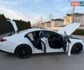 Білий Мерседес ЦЛС-Клас, об'ємом двигуна 3 л та пробігом 89 тис. км за 49900 $, фото 103 на Automoto.ua