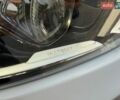 Белый Мерседес ЦЛС-Класс, объемом двигателя 3 л и пробегом 89 тыс. км за 49900 $, фото 86 на Automoto.ua