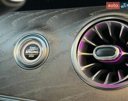 Білий Мерседес ЦЛС-Клас, об'ємом двигуна 3 л та пробігом 89 тис. км за 49900 $, фото 78 на Automoto.ua