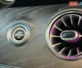 Белый Мерседес ЦЛС-Класс, объемом двигателя 3 л и пробегом 89 тыс. км за 49900 $, фото 78 на Automoto.ua