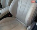 Белый Мерседес ЦЛС-Класс, объемом двигателя 3 л и пробегом 35 тыс. км за 60000 $, фото 19 на Automoto.ua