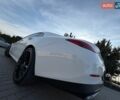 Білий Мерседес ЦЛС-Клас, об'ємом двигуна 3 л та пробігом 89 тис. км за 49900 $, фото 54 на Automoto.ua