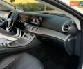 Білий Мерседес ЦЛС-Клас, об'ємом двигуна 3 л та пробігом 89 тис. км за 49900 $, фото 37 на Automoto.ua