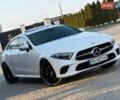 Білий Мерседес ЦЛС-Клас, об'ємом двигуна 3 л та пробігом 89 тис. км за 49900 $, фото 57 на Automoto.ua