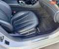 Мерседес ЦЛС-Класс 2019 в Одессе на Automoto.ua Белый Мерседес ЦЛС-Класс, объемом двигателя 2 л и пробегом 87 тыс. км за 51900 $, фото 53 на Automoto.ua