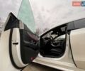 Белый Мерседес ЦЛС-Класс, объемом двигателя 3 л и пробегом 30 тыс. км за 61000 $, фото 8 на Automoto.ua