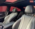 Белый Мерседес ЦЛС-Класс, объемом двигателя 1.95 л и пробегом 124 тыс. км за 40900 $, фото 22 на Automoto.ua