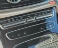 Белый Мерседес ЦЛС-Класс, объемом двигателя 2 л и пробегом 20 тыс. км за 80000 $, фото 23 на Automoto.ua