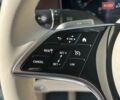 Белый Мерседес ЦЛС-Класс, объемом двигателя 2 л и пробегом 20 тыс. км за 80000 $, фото 26 на Automoto.ua