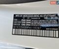 Белый Мерседес ЦЛС-Класс, объемом двигателя 3 л и пробегом 13 тыс. км за 28500 $, фото 11 на Automoto.ua