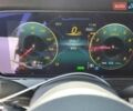 Белый Мерседес ЦЛС-Класс, объемом двигателя 3 л и пробегом 13 тыс. км за 28500 $, фото 8 на Automoto.ua